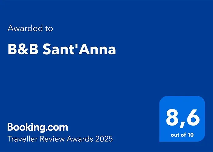 B&B Sant'Anna